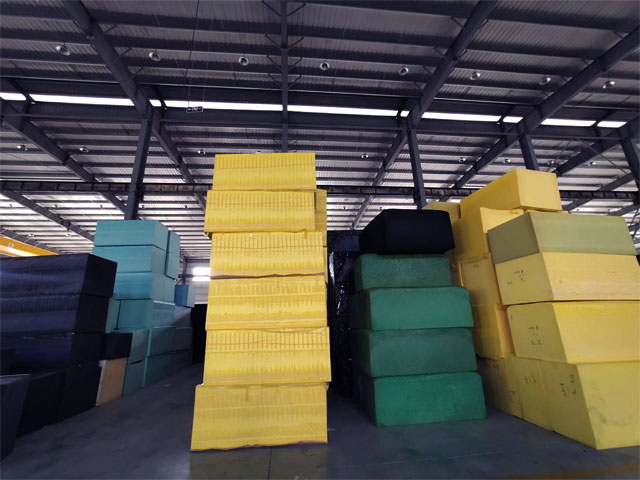 電子（zǐ）綿短泡