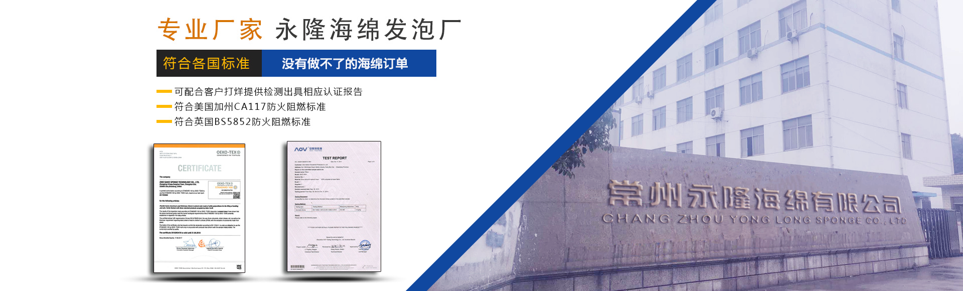 江蘇天天日tv海綿生產廠家