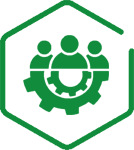 服務優（yōu）勢