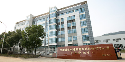 技術實力（lì）